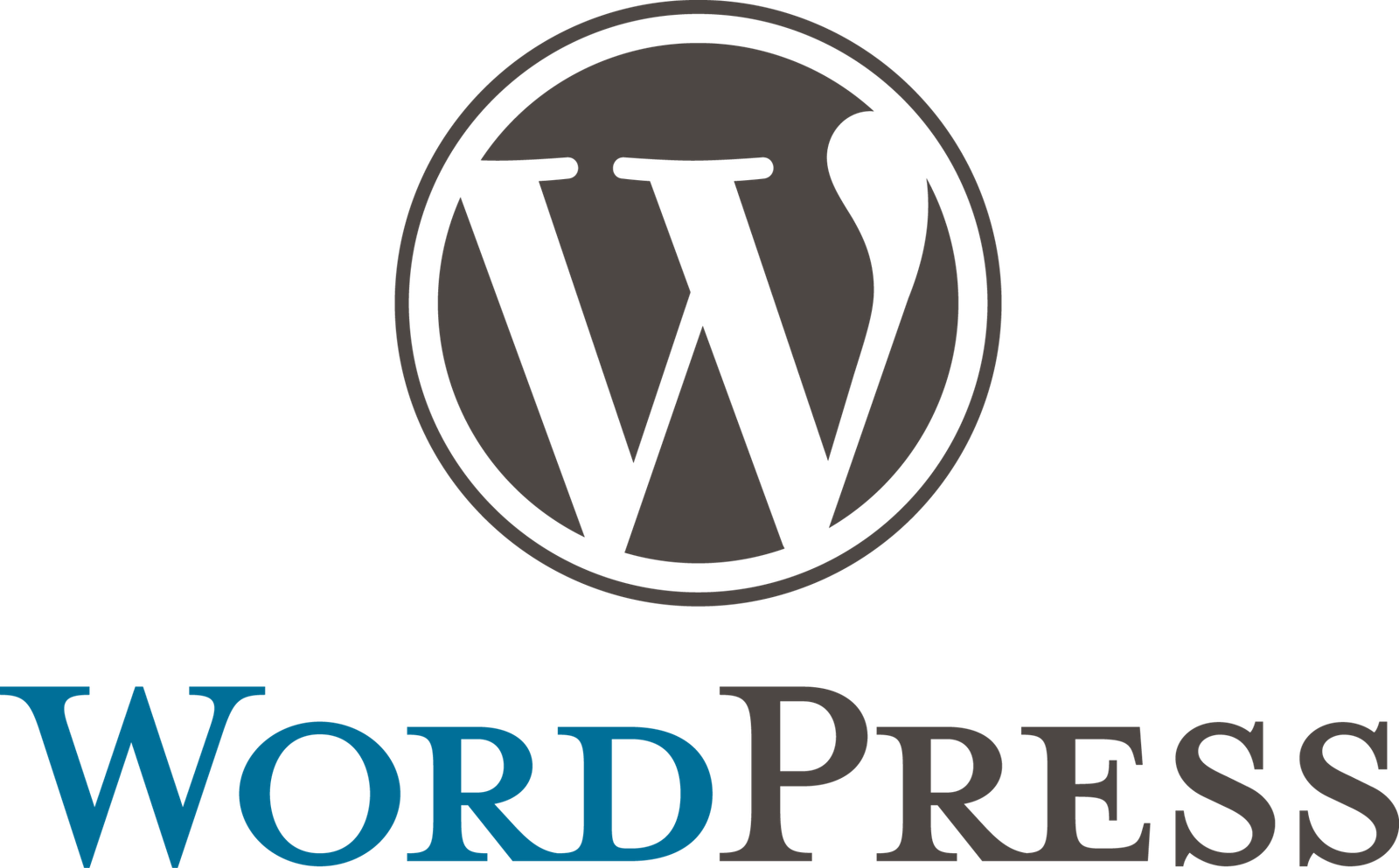wordpress scaled